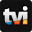 tvi.pt