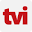 tvi24.iol.pt