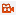 tvibbis.org