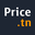 tvibrant.com