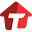 tvil.ru