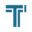 tvilight.com