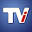 tvinfo.net