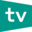tvinfo.uz