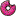tvipsum.org