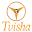 tvisha.ae