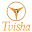 tvisha.com