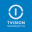 tvisiontech.co.uk