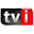 tvistok.com