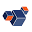 tvit.net