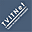 tvitnet.com