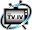 tviv.org