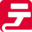 tvjapan.net