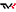 tvk-group.com.ua
