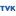tvk.by