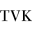tvk.fr