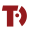 tvk.net.ua