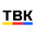 tvk.tv