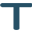tvk.wroc.pl