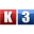 tvk3.info