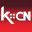 tvkcn.net