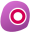 tvkeep.com
