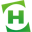 tvkhajnowka.pl