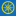 tvkstella.pl