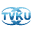 tvku.tv