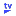 tvlaint.com