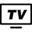 tvliga.tv