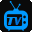 tvlinks.cc