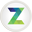 tvlistings.zap2it.com