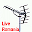 tvlive.com.ro