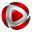 tvlive.ge