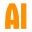 tvlive.pl