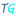 tvlong10.online