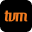 tvm.media