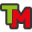 tvmag77.ru