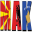tvmak.com