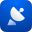 tvmarket.asia