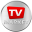 tvmarket.si
