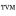 tvmcalcs.com