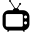 tvmediaboxes.com