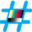 tvmix.net