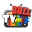 tvmixbuzz.blogspot.com