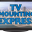 tvmountingexpress.com