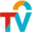 tvmucho.com