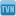 tvn.hu