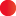 tvnea.com